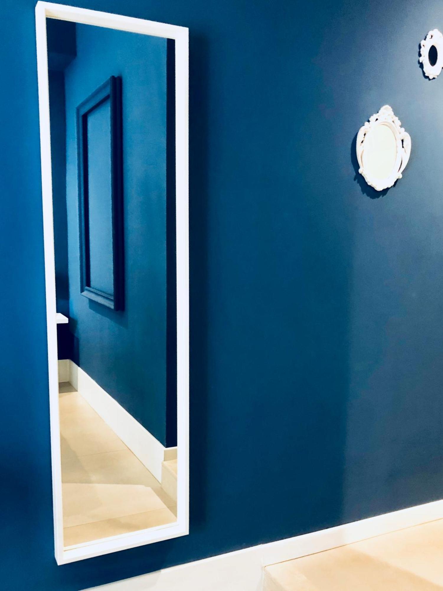 B&B Don Giovanni Maiori Dış mekan fotoğraf