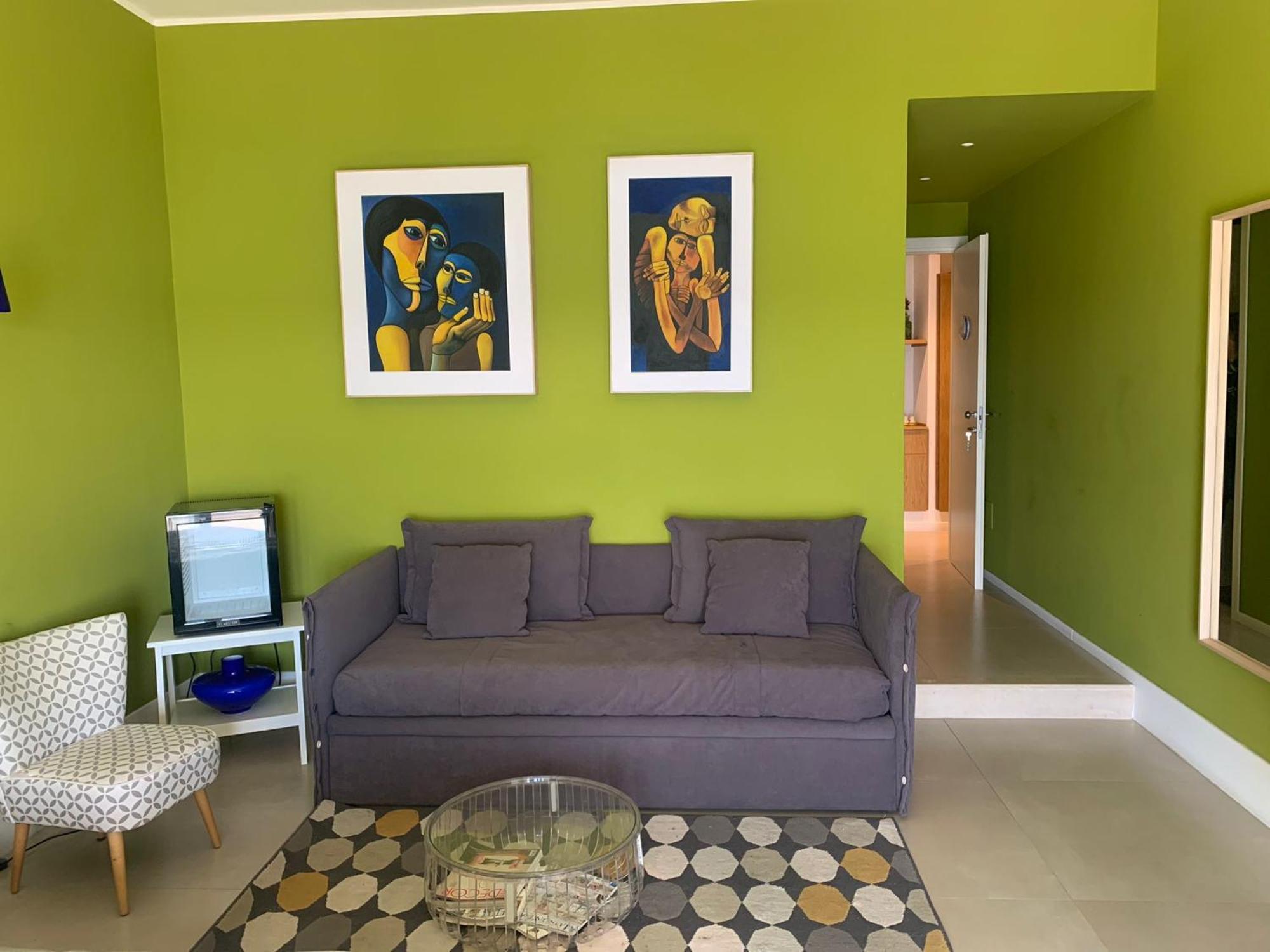 B&B Don Giovanni Maiori Dış mekan fotoğraf