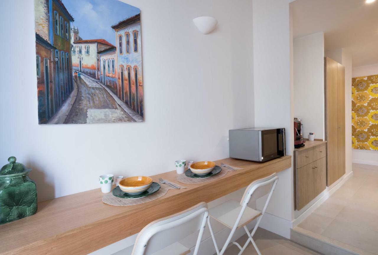 B&B Don Giovanni Maiori Dış mekan fotoğraf